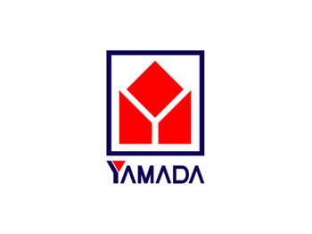 yamada_logo.jpg
